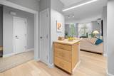 20 Morgan Drive - Photo 10