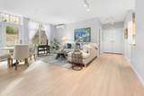 20 Morgan Drive - Photo 11