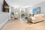 20 Morgan Drive - Photo 12