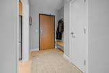 20 Morgan Drive - Photo 4