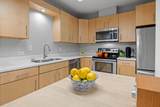 20 Morgan Drive - Photo 7
