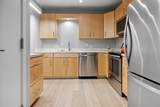 20 Morgan Drive - Photo 8