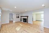 120 Currier Avenue - Photo 6