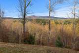 8a Stonegate Farm Road - Photo 2