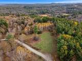 8a Stonegate Farm Road - Photo 4