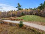 8a Stonegate Farm Road - Photo 5