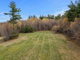 8a Stonegate Farm Road - Photo 6
