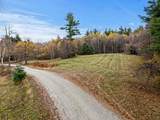 8a Stonegate Farm Road - Photo 7