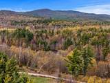 8a Stonegate Farm Road - Photo 9