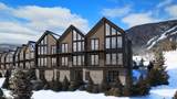 4A Ember Court - Photo 1