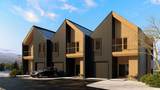 4A Ember Court - Photo 13