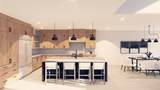 4A Ember Court - Photo 9