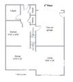 34 Lavoie Drive - Photo 42