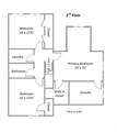 34 Lavoie Drive - Photo 43