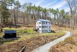 483 North Pleasant Street - Photo 1