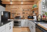483 North Pleasant Street - Photo 10