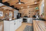 483 North Pleasant Street - Photo 11