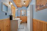 483 North Pleasant Street - Photo 12
