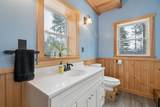 483 North Pleasant Street - Photo 13