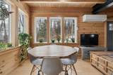 483 North Pleasant Street - Photo 14