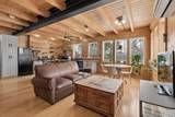 483 North Pleasant Street - Photo 18