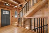 483 North Pleasant Street - Photo 19