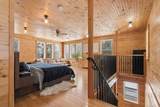483 North Pleasant Street - Photo 20