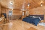 483 North Pleasant Street - Photo 23