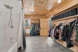 483 North Pleasant Street - Photo 25