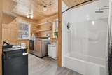 483 North Pleasant Street - Photo 27