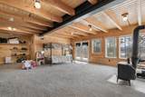 483 North Pleasant Street - Photo 29