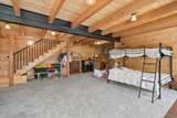 483 North Pleasant Street - Photo 31