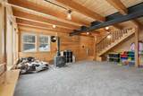 483 North Pleasant Street - Photo 32