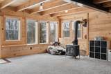 483 North Pleasant Street - Photo 33