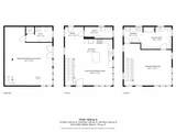483 North Pleasant Street - Photo 34