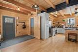 483 North Pleasant Street - Photo 4
