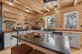 483 North Pleasant Street - Photo 6