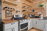 483 North Pleasant Street - Photo 8
