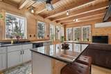 483 North Pleasant Street - Photo 9