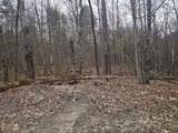  Copeland Road - Photo 1