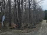  Copeland Road - Photo 2