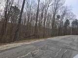  Copeland Road - Photo 3