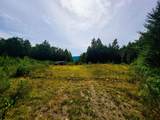 4166 Mines Road - Photo 10
