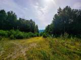 4166 Mines Road - Photo 11