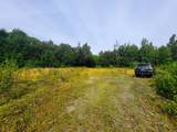 4166 Mines Road - Photo 12