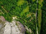 4166 Mines Road - Photo 34