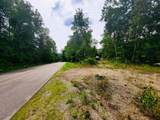 4166 Mines Road - Photo 39