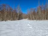 4166 Mines Road - Photo 42
