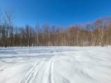 4166 Mines Road - Photo 43