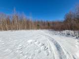 4166 Mines Road - Photo 44